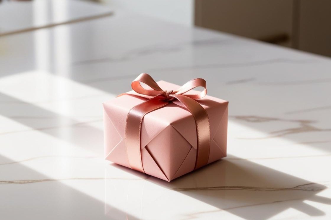 Surprise Me Earrings Set of 5