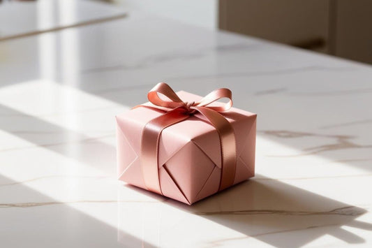 Surprise Me Earrings Set of 5